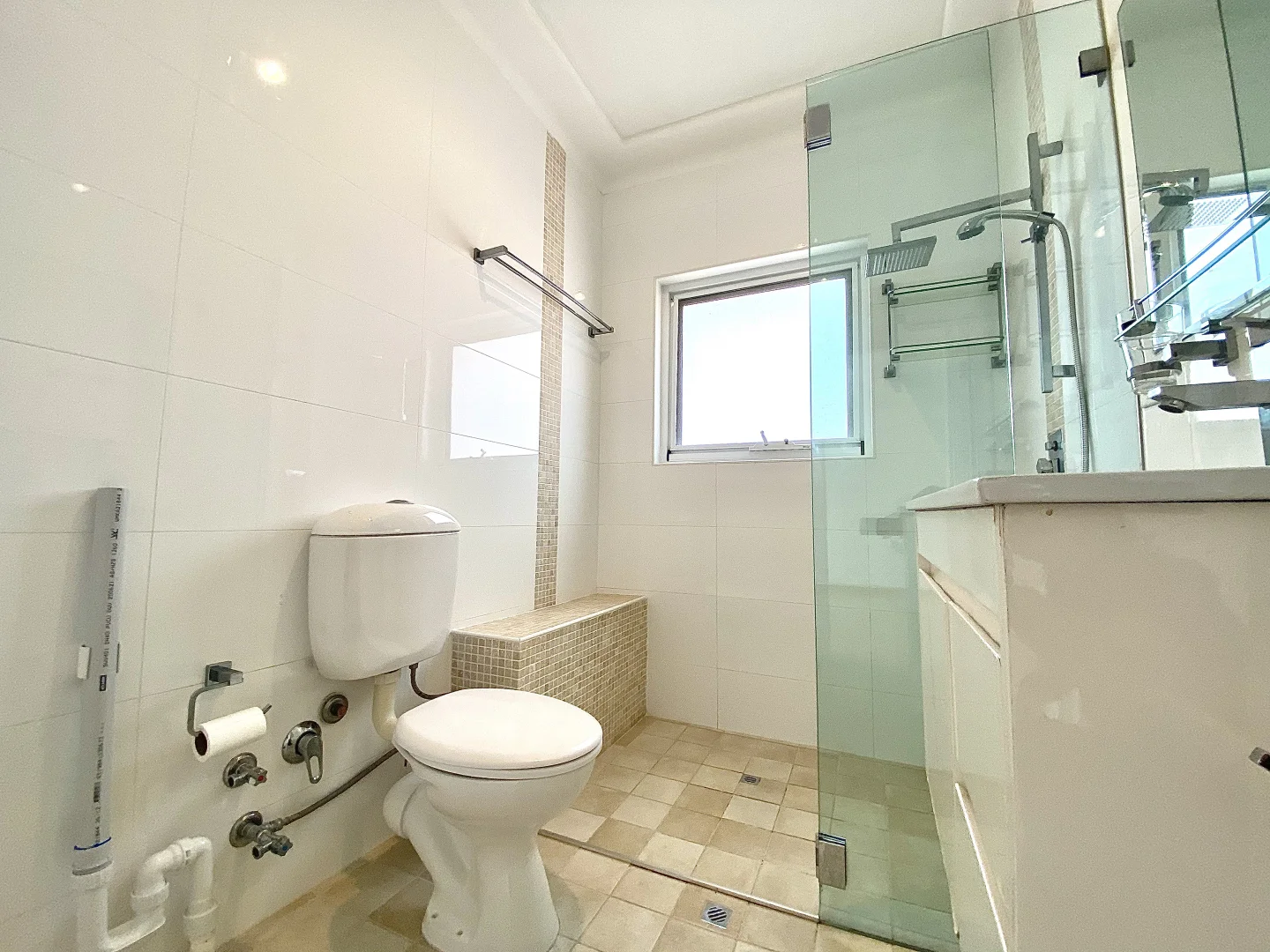 Additional image 8 of 6/30 Solander St, Monterey NSW 2217