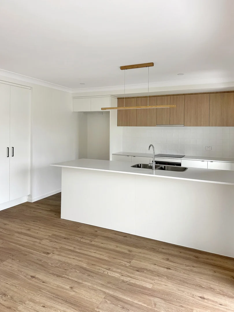 Additional image 3 of 1/6 Humphreys Street, Lawnton QLD 4501