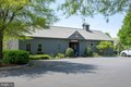 Additional image 62 of 28711 Hope Cir, Easton, MD, 21601