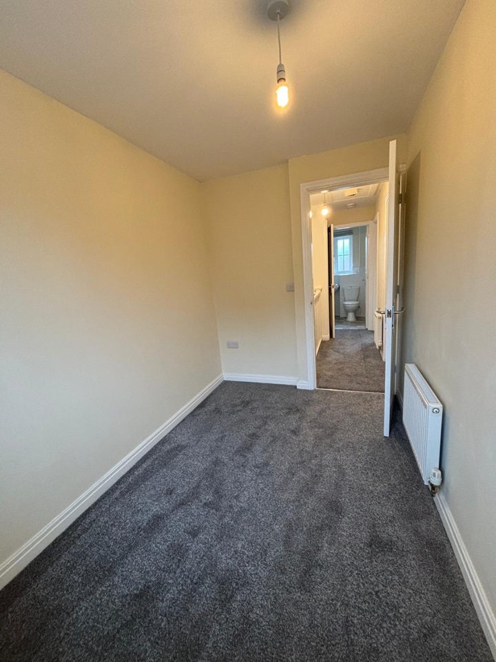 Additional image 20 of 3 Bed Terraced House, Lancaster Gardens, CV6, N1 7GU