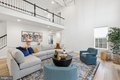 Additional image 4 of 3603 Island Ct, Upper Marlboro, MD, 20772