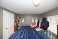 Additional image 19 of 151 Mechanic St, Fitchburg, MA, 01420
