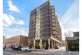 Additional image 19 of 872 Massachusetts Ave Apt 304, Cambridge, MA, 02139