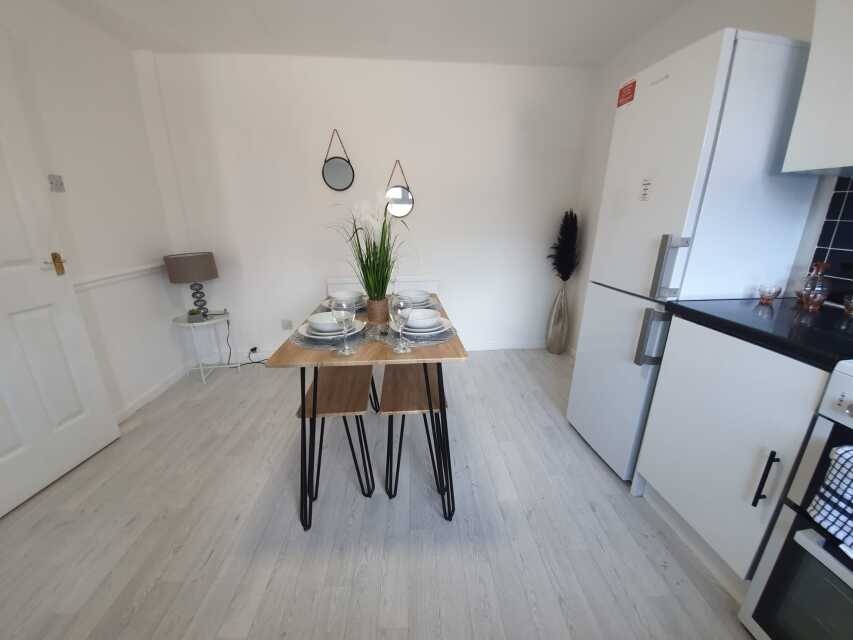 Additional image 25 of 3 Bed Terraced House, Isaac Close, M5, N1 7GU