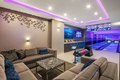 Additional image 27 of 800 Park Ave, Fort Lee, NJ, 07024
