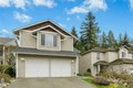 Additional image 2 of 711 123rd Ave NE, Lake Stevens, WA, 98258