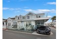Additional image 6 of 58 Beach Dr, Newport Beach, CA, 92663