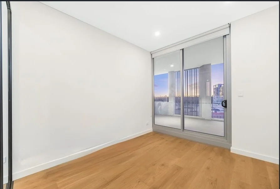 Additional image 5 of 101/9 Paddock Street, Lidcombe NSW 2141