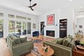 Additional image 17 of 1881 Camino Verdera, Lincoln, CA, 95648