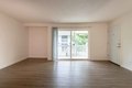 Additional image 18 of 4402 212th St SW, Mountlake Terrace, WA, 98043