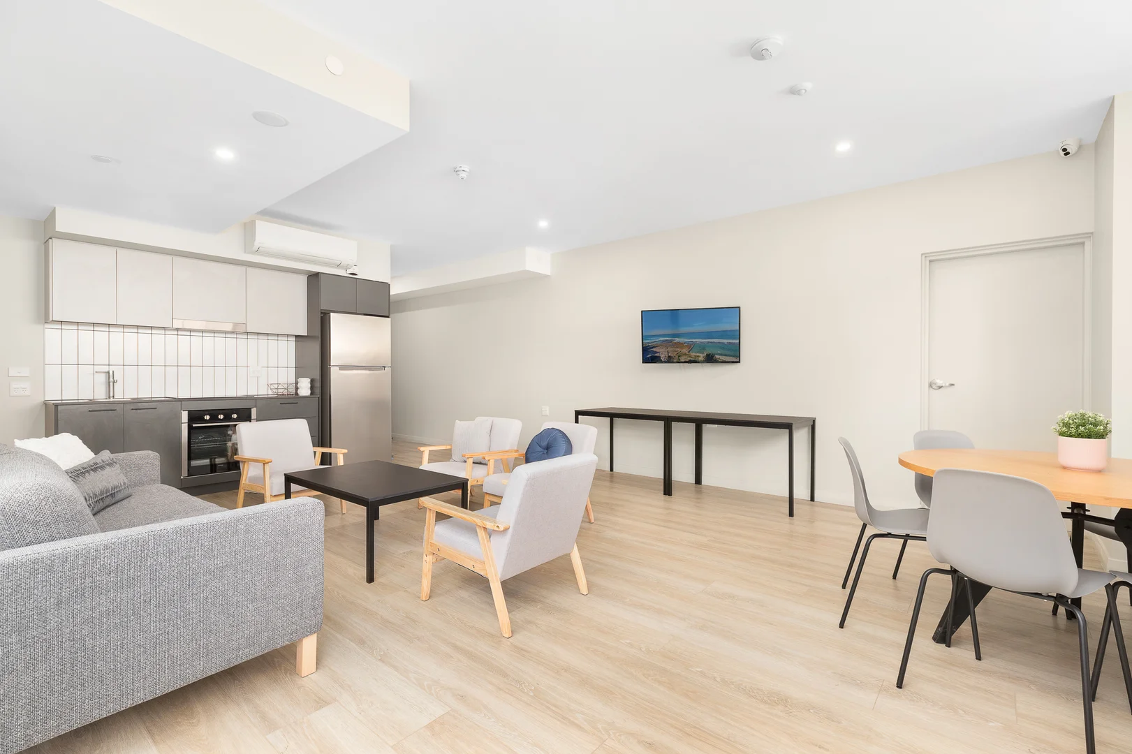 Additional image 10 of 205/393 Kingsway, Caringbah NSW 2229