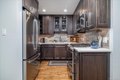 Additional image 4 of 522 Shore Rd Apt 5T, Long Beach, NY, 11561