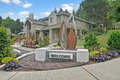 Additional image 19 of 17771 NE 90th St, Redmond, WA, 98052