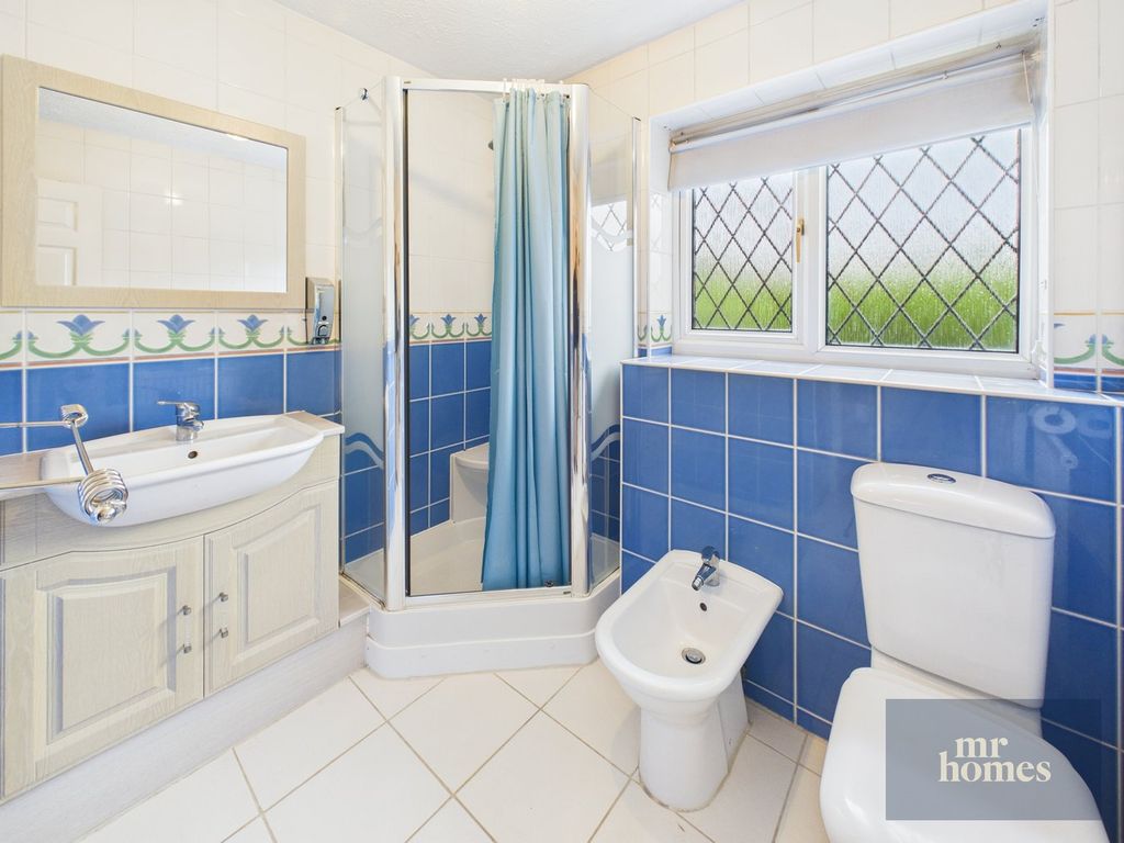 Additional image 7 of 4 bed detached house for saleRoyde Close, The Drope, Cardiff CF5