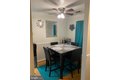 Additional image 4 of 7308 Cipriano Springs Dr, Lanham, MD, 20706