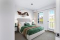 Additional image 10 of 100 Madison Dr, Ballston Spa, NY, 12020
