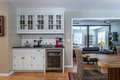 Additional image 7 of 34 Kent Rd, Warren, CT, 06754