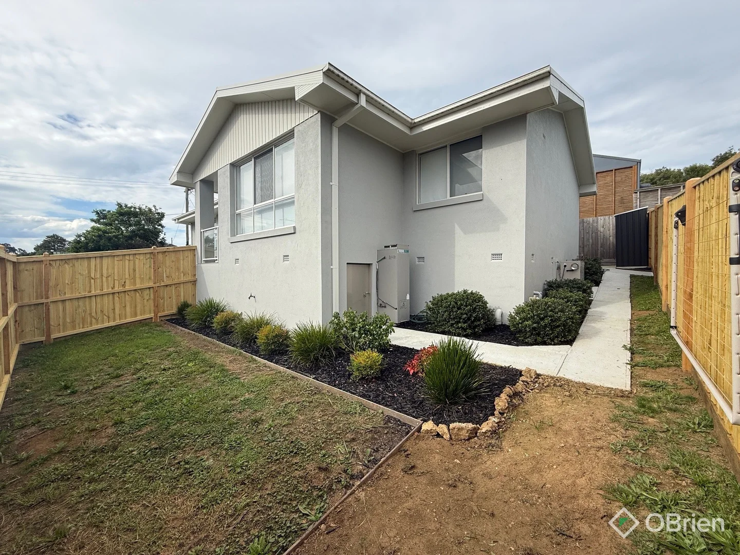 Additional image 12 of 2 Hastings Square, Warragul VIC 3820