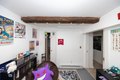 Additional image 32 of 151 Mechanic St, Fitchburg, MA, 01420