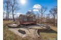Additional image 4 of 80 Sashel Ln, Colchester, CT, 06415