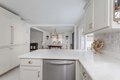 Additional image 12 of 89 Lucas Dr, Stoughton, MA, 02072