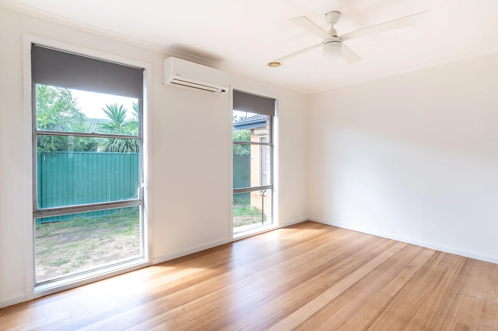 Additional image 5 of 24 Carramar Street, Mornington VIC 3931