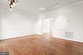 Additional image 16 of 9603 Sparrow Ct, Ellicott City, MD, 21042
