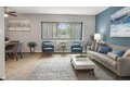 2000 W Illinois Ave, Aurora, IL, 60506 photo 3