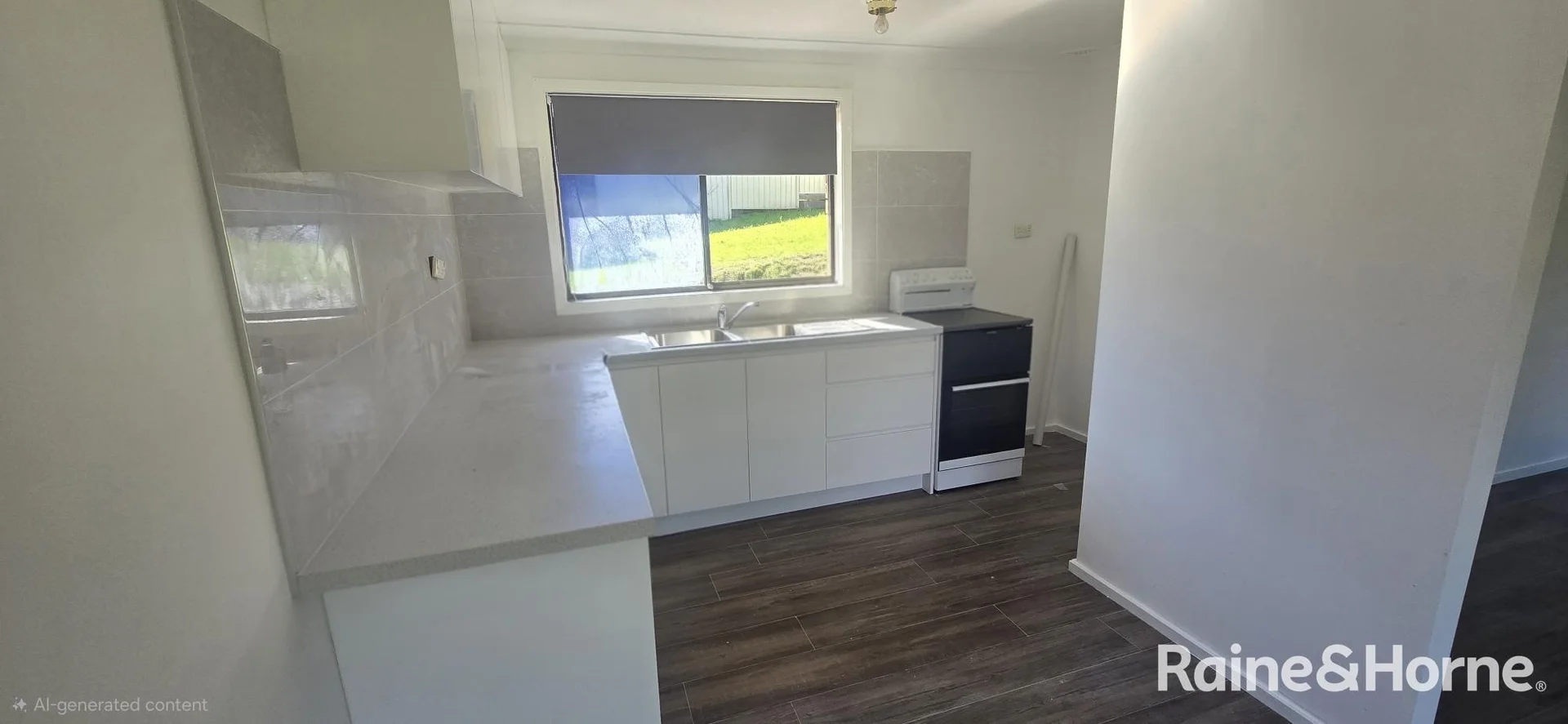 Additional image 3 of 40 Ballantrae Drive, St Andrews NSW 2566