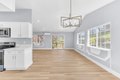 Additional image 14 of 3799 Abeto St, La Grange, CA, 95329