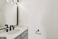 Additional image 10 of 1440 Nutwood Ct, Crofton, MD, 21114