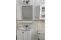 Additional image 13 of 121 E 31st St Apt 6C, New York, NY, 10016