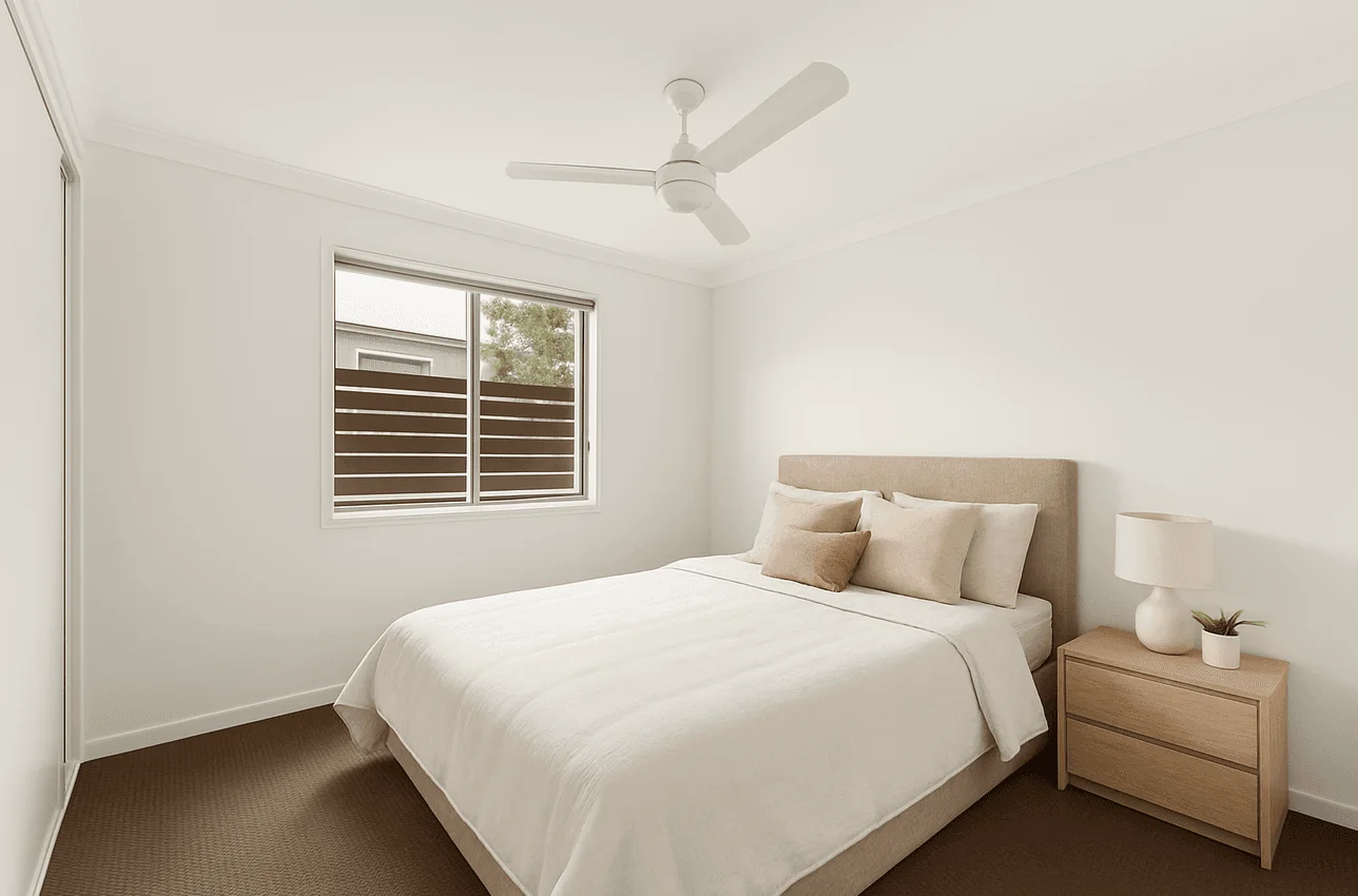 Additional image 5 of 2/25 Grasspan Street, Zillmere QLD 4034