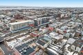 Additional image 32 of 71 E 22nd St, Bayonne, NJ, 07002
