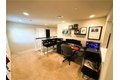 Additional image 25 of 30097 Pine Needle Rd, Menifee, CA, 92585
