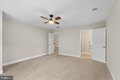 Additional image 50 of 11748 Maid at Arms Ln, Berlin, MD, 21811