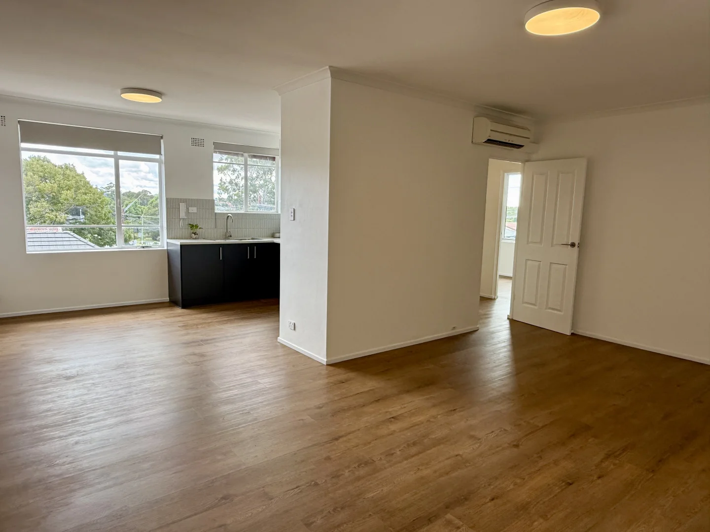 Additional image 9 of 7/377 King Georges Rd, Beverly Hills NSW 2209