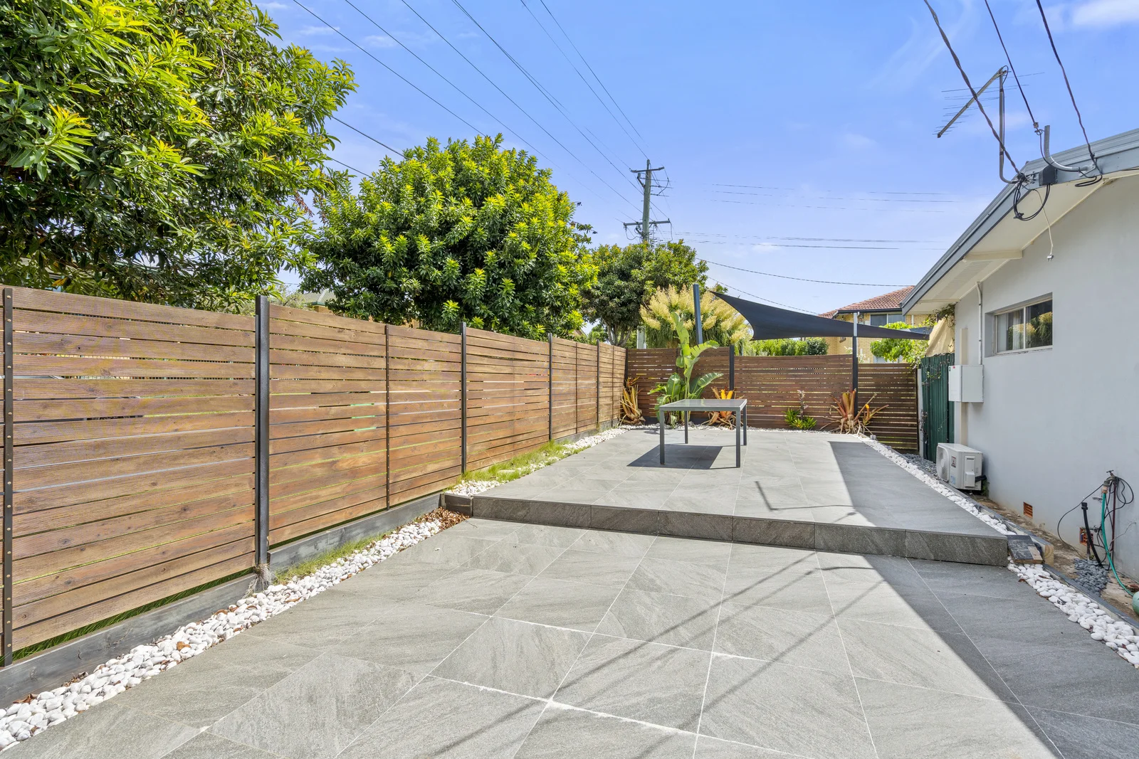 Additional image 13 of 50 Barbara Street, Manly West QLD 4179