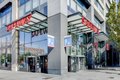 Additional image 32 of 260 King St Unit 671, San Francisco, CA, 94107