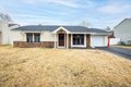 843 Greenbelt Pkwy W, Holbrook, NY, 11741