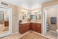 Additional image 37 of 1357 Onyx Cir, Corona, CA, 92882