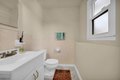 Additional image 37 of 213 Myrtle Ave, Scotch Plains, NJ, 07076