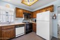 Additional image 12 of 2246 Agincourt Rd, Toms River, NJ, 08755
