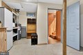 Additional image 43 of 561 Arundel Dr, Severna Park, MD, 21146