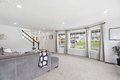 Additional image 7 of 9602 NE 30th Ct, Vancouver, WA, 98665