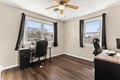 Additional image 22 of 26 Revere Ter Unit 26, Attleboro, MA, 02703