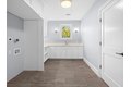 Additional image 30 of 37 Lincoln St, Hopkinton, MA, 01748