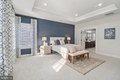 Additional image 17 of 908 Midbrook Ln, Bowie, MD, 20716