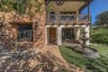 37775 Via Baya, Murrieta, CA, 92562 photo 4