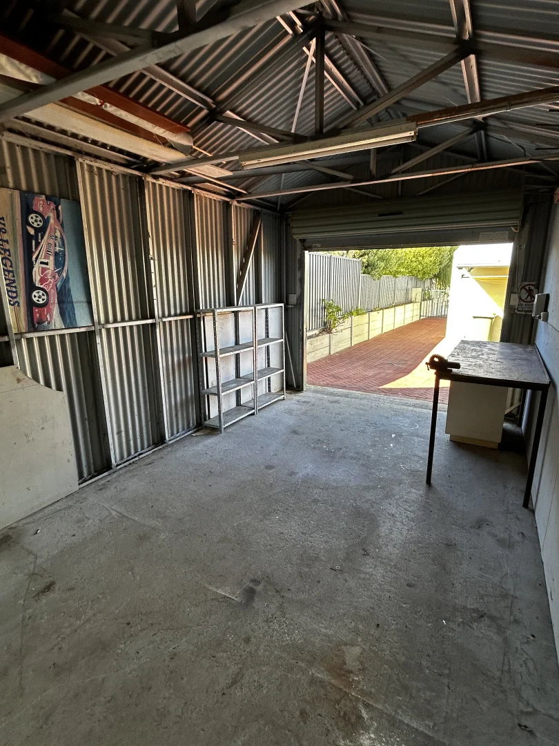 Additional image 10 of 4 Meadowview Court, Preston Beach WA 6215